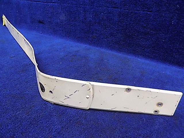 0520005-13 Cessna - Fairing-RH Wing